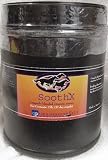 Prime Performance Nutrition Soothx Uniquely Blended Vitamin Source, 2-Pound Plastic Jar