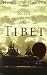 Sette anni in Tibet