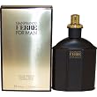Ferre By Gianfranco Ferre For Men. Eau De Toilette Spray 4.2 Ounces Ferre By Gianfranco Ferre For Men. Eau De Toilette Spray 4.2 Ounces