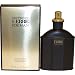 Ferre By Gianfranco Ferre For Men. Eau De Toilette Spray 4.2 Ounces