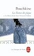 La Dame de pique et autres nouvelles