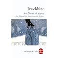 La Dame de pique et autres nouvelles