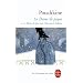 La Dame de pique et autres nouvelles