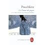 La Dame de pique et autres nouvelles de Alexandre Pouchkine