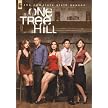 One Tree Hill: The Complete Sixth Season (7 Discs) (Widescreen)