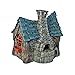Georgetown Home and Garden Fidddlhead Fairy Bakery