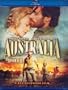 Australia [Blu-ray]