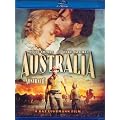 Australia [Blu-ray]