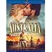 Australia [Blu-ray]