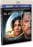 El Atlas De Las Nubes (DVD + BD + Cop...