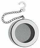 Search : WMF Small Teaball with Mesh Strainer