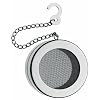 WMF Small Teaball with Mesh Strainer