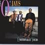 Emotionally Yours (R&B Version)