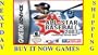 All Star Baseball 2003