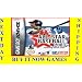 All Star Baseball 2003