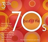 Best of the 70's