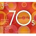 Best of the 70's