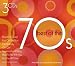 Search : Best of the 70's