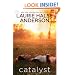 Catalyst