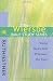 The Wiersbe Bible Study Series: Ruth / Esther: Doing God's Will Whatever the Cost