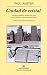 Ciudad de Cristal (Paperback)