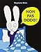 Non pas dodo !