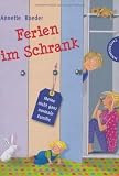 Buch