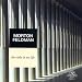 Search : Morton Feldman: The Viola in My Life