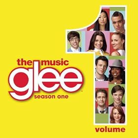 You Keep Me Hangin' On (Glee Cast Version)