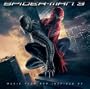 Spider-Man 3: Music From And Inspired By