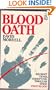 Blood Oath