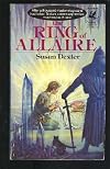The Ring of Allaire