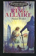 The Ring of Allaire