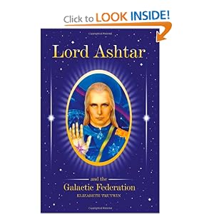 Lord%20Ashtar%20and%20the%20Galactic%20Federation