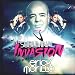 Subliminal Invasion: Mixed by Eric Morillo