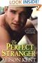 The Perfect Stranger