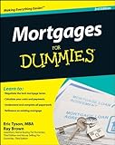 Mortgages for dummies