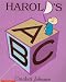 Search : Harold's ABC; story and pictures (Purple crayon books)
