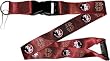 Florida State University Lanyard