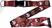 Florida State University Lanyard