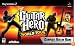 PlayStation 2 Guitar Hero World Tour - Guitar Kit