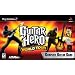 PS2 Guitar Hero World Tour Guitar Kit