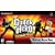 PlayStation 2 Guitar Hero World Tour - Guitar Kit