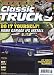 Classic Trucks