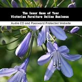 Victorian Furniture Books