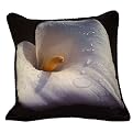 Malaysia Pillow