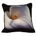 Malaysia Pillow