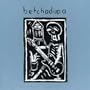 Betchadupa Ep