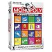 Monopoly Platinum Collection