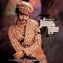 I'm Just A Shoulder To Cry On